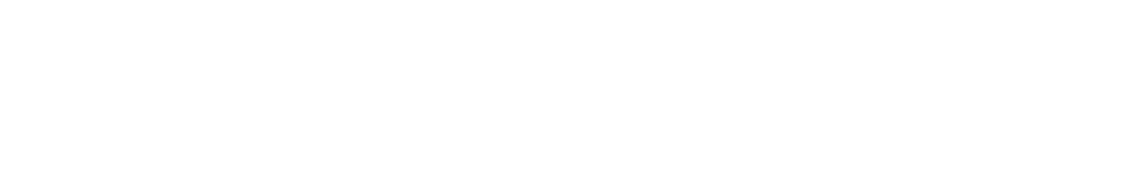 YES NO RECIPE